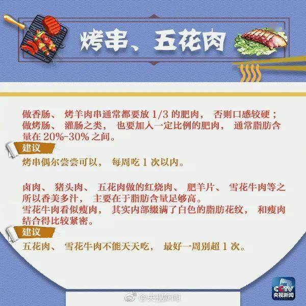 牛奶|男子血液像牛奶，从中分离出近2升油浆！医生提醒：这些习惯很多人都有……