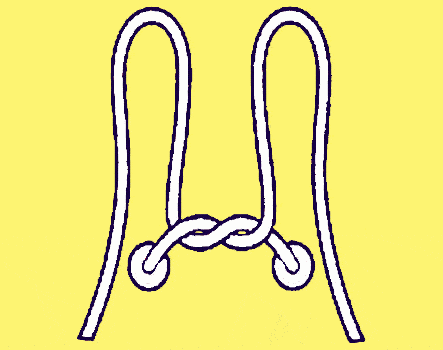 443_350gif 动态图 动图