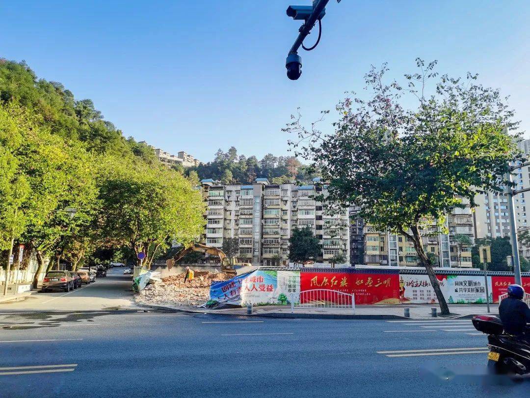 为什么叫三明 7bd62a1b28e044d1a4a85de04fe99cc9.jpeg