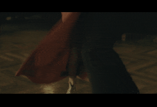 巨石|年度R级爽片!神奇女侠VS死侍和强森