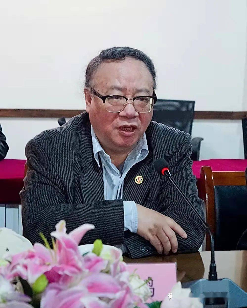 商会陈振鸿率队赴江苏太仓市考察调研现代服务业