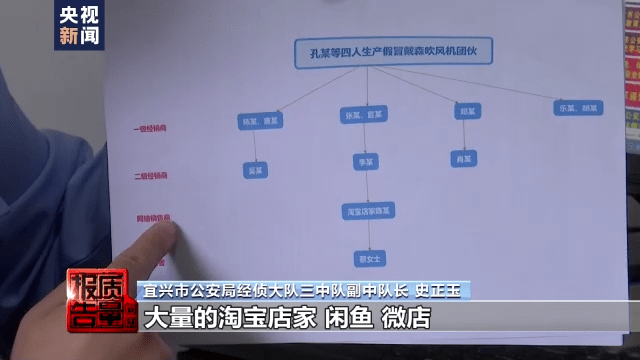 a9f98a9e647e480cab05e1f6a5ad4897.png