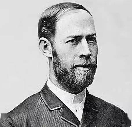 19个物理单位的来历_帕斯卡