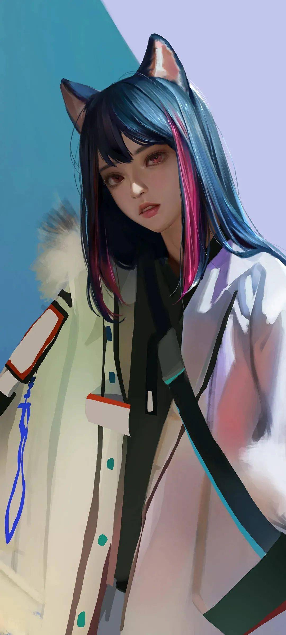 1080_2400竖版 竖屏