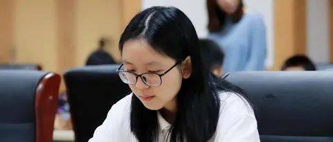 亚洲国际象棋业余锦标赛女子组落幕 中国棋手包揽冠亚军_比赛
