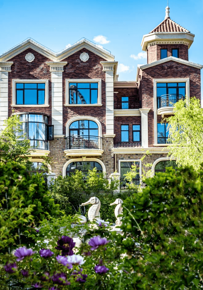 西宁新华联·梦想城|新品推售 多重钜惠_生活