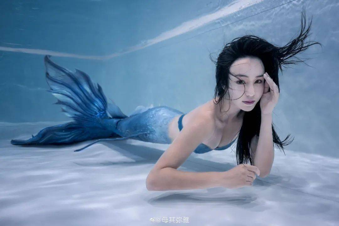 消费力|7000万泛用户、500亿市场，瑜伽成为中国女性第二大运动