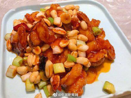 人体|按时吃饭的推荐时间表是怎样的?每餐4-6小时间隔