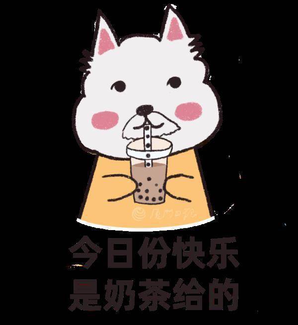 胡天赤|厦门一22岁男子持续口干，医生要求马上住院！和他每天喝的有关……