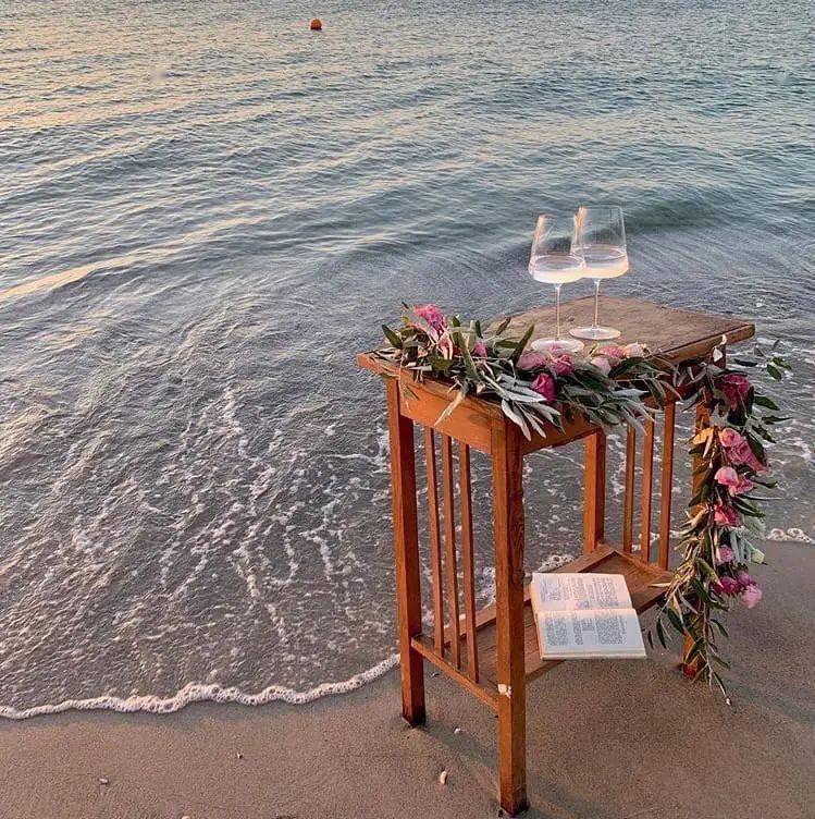 很nice的背景图来啦