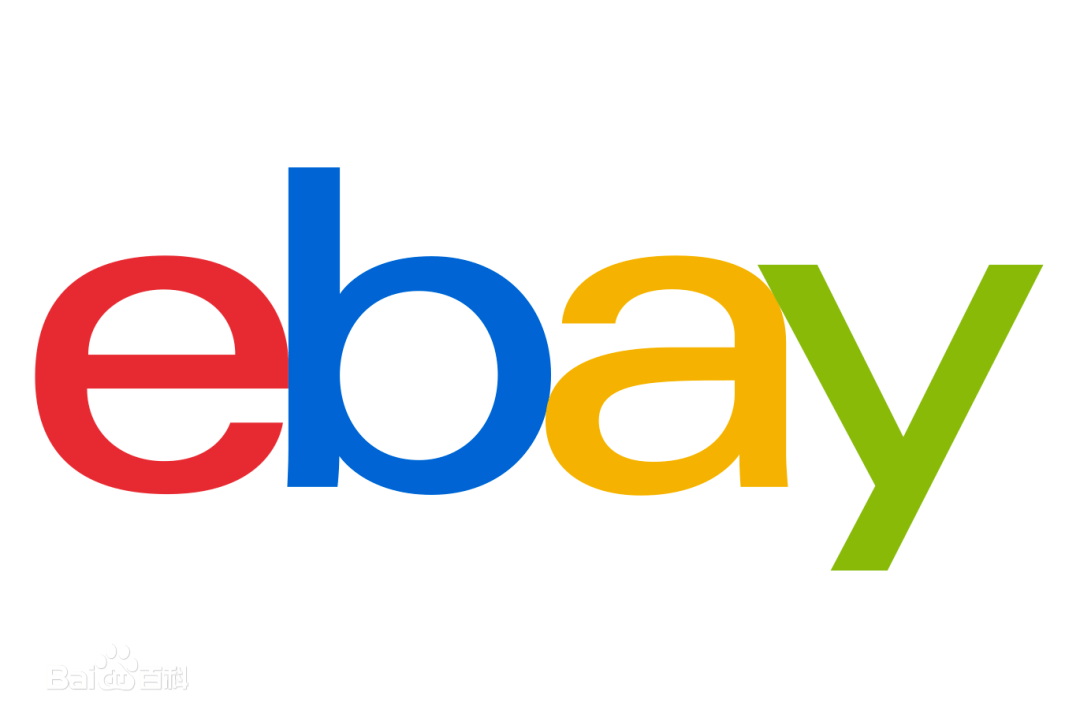 Ϻ   | ᡢҵeBay