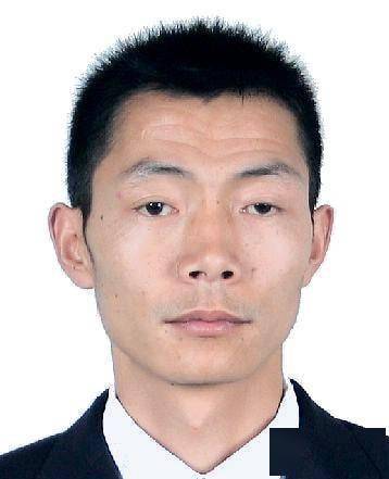 公开征集邱钢等人违法犯罪线索!_孝感市孝南区