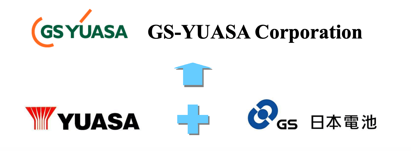 电动飞机标配？日企研发轻型锂硫电池，能量密度为锂电池2倍