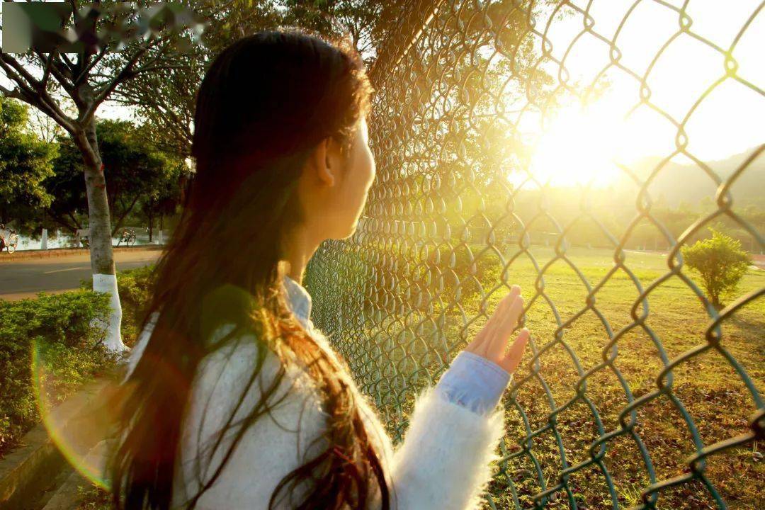 莱雅|理智的成分党都在用什么眼霜抗初老？