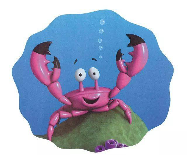 每日晨读barttheshark02