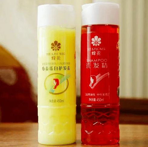 网友老字号“哭穷”上热搜！网友憋不住了……