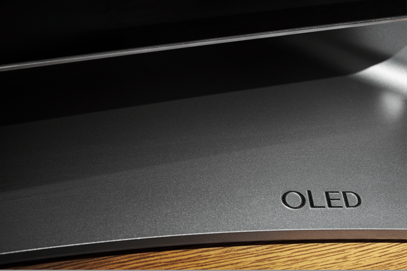 电视又要涨价了？TCL华星赵军：面板价格或于明年二季度迎来上涨