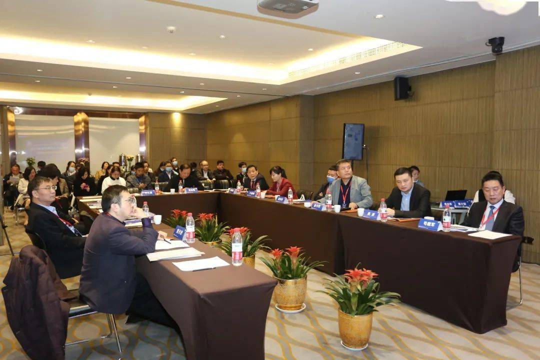 医疗|持续加码 精准发力 促皮肤及风湿免疫专科高质量发展