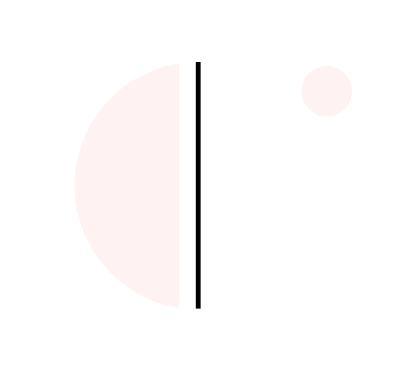 “生活咋样儿？挺好的！”11月18日《婷好生活》温暖上线！