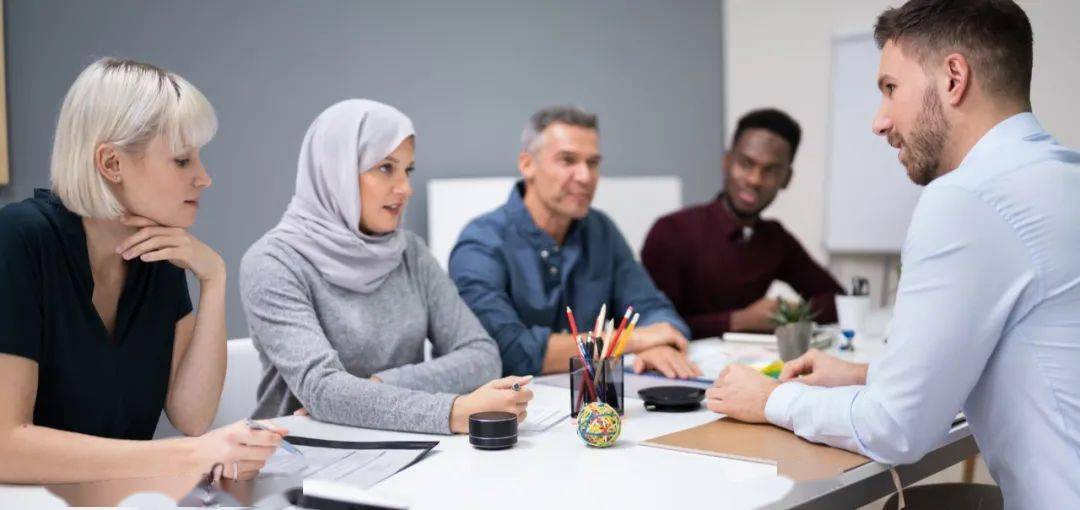 人才缺口大、年薪百万的数据科学家了解一下？