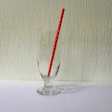 外因|健康呼吸 无与伦比——关注世界慢阻肺日