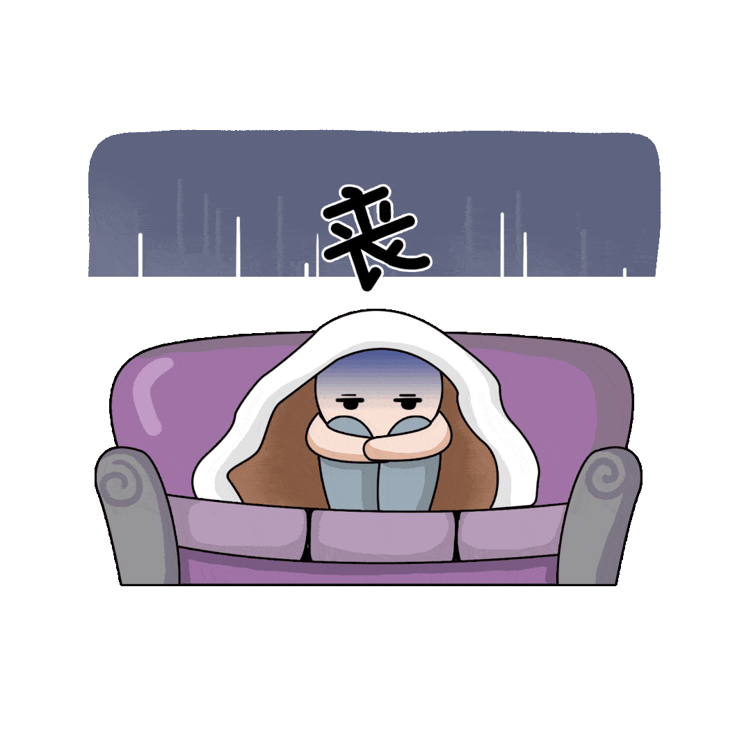 心理健康青少年抑郁症危害大家长注意观察这些迹象