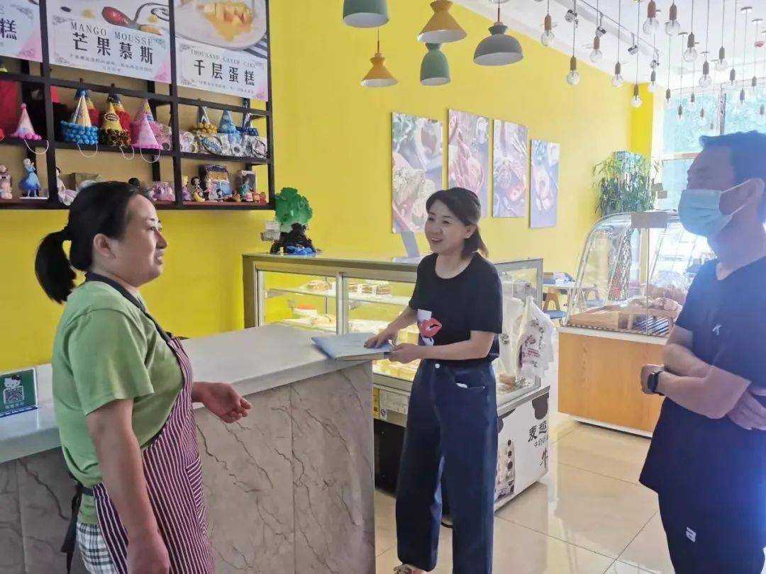 呼和浩特市土默特左旗水务局局长赵彦军违规使用公车问题;赤峰市宁城