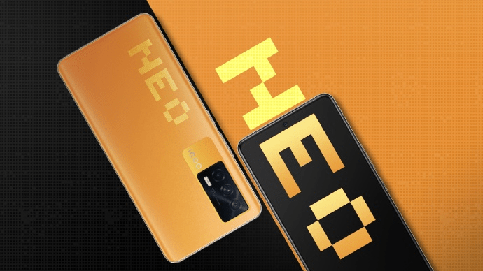 从千元机到旗舰机，这几款手机值得细品