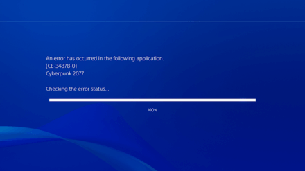 这家博物馆专门收藏失败品，比如锤子T1、诺基亚和可口可乐。