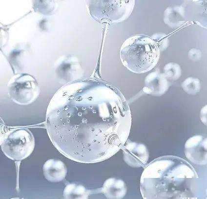 莱雅|理智的成分党都在用什么眼霜抗初老？