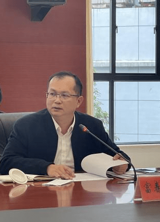 冲锋冲刺大禹鼎桐庐县五水共治发出动员令