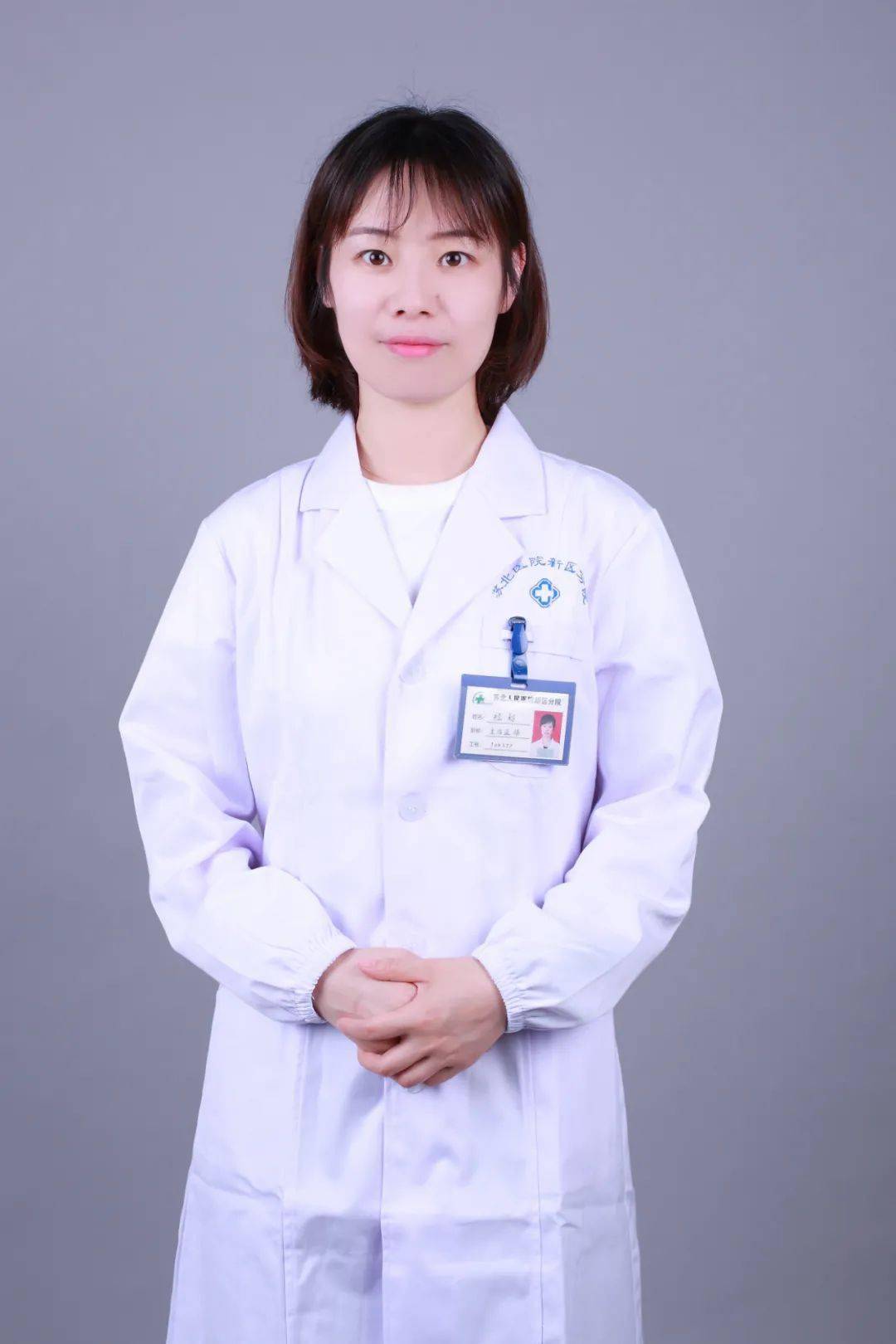 外因|健康呼吸 无与伦比——关注世界慢阻肺日