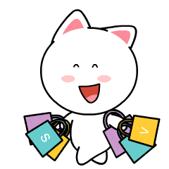 19-28,冬季特惠 感恩回馈!