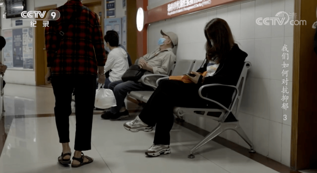 分之一|这种病，比癌症还可怕