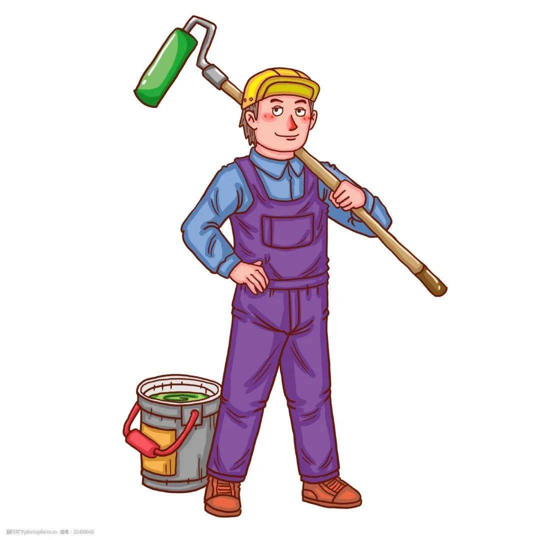 周志贤||奇才甘工二三事(二)