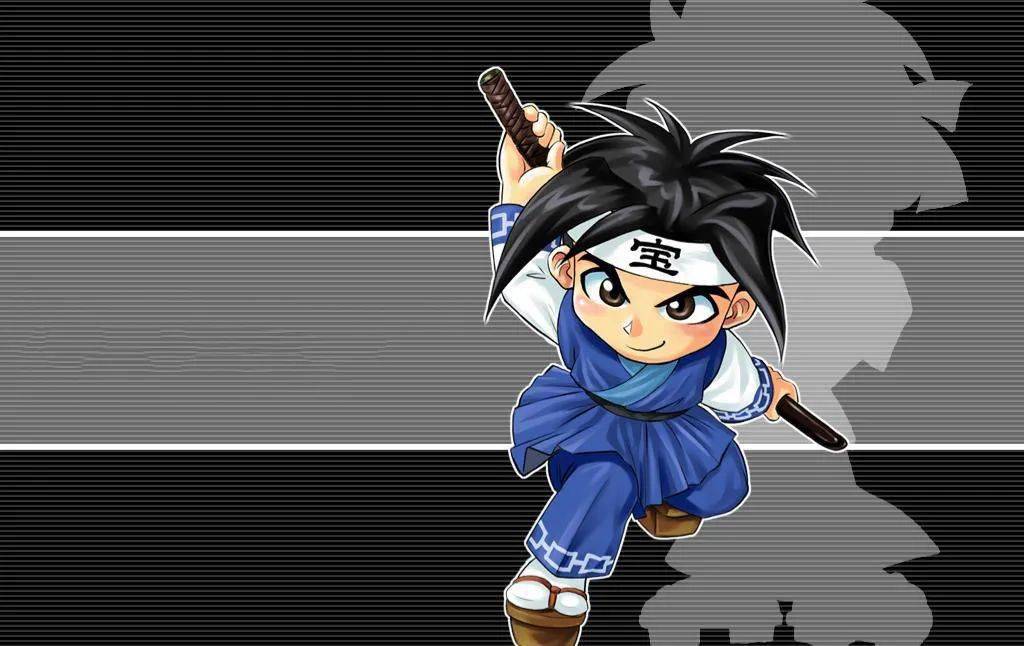 憨人有憨福!性别:男标志:锄头阿土伯头口蝉:哇.哇.