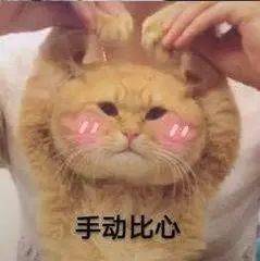 【生活】微信已支持云闪付付款 | 全国新冠疫苗接种超24亿剂次