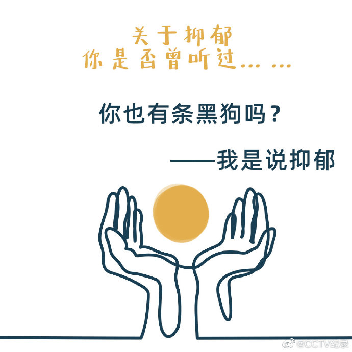 e1345b59b85e4b8aab99841f65455e32.png
