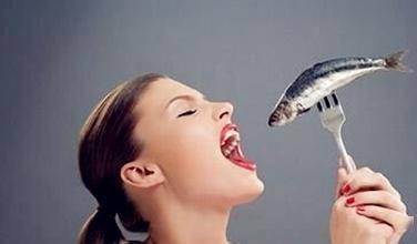 畜肉|吃素也会得脂肪肝吗