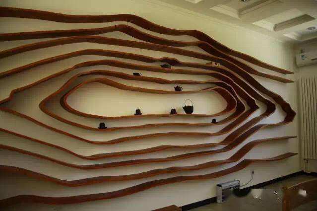 物游工坊坊主陈志远简介2008年毕业于中国美术学院总体艺术工作室