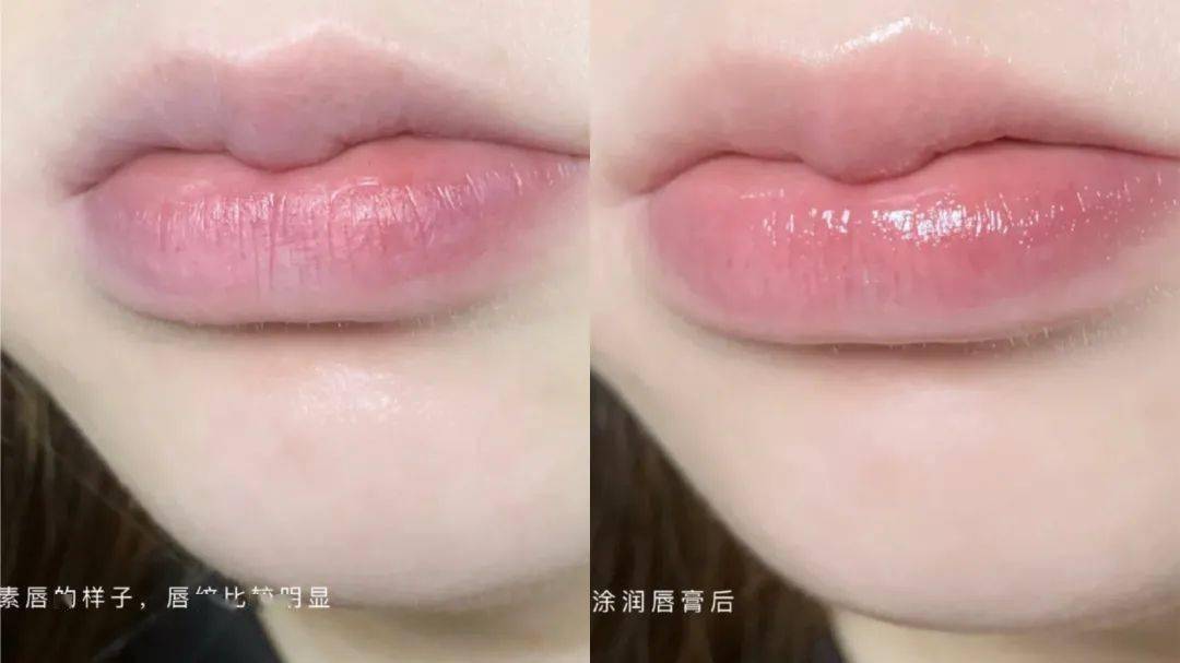 金盏花（抢完就删）?女明星巨爱囤的护肤牌，今天比双11便宜！