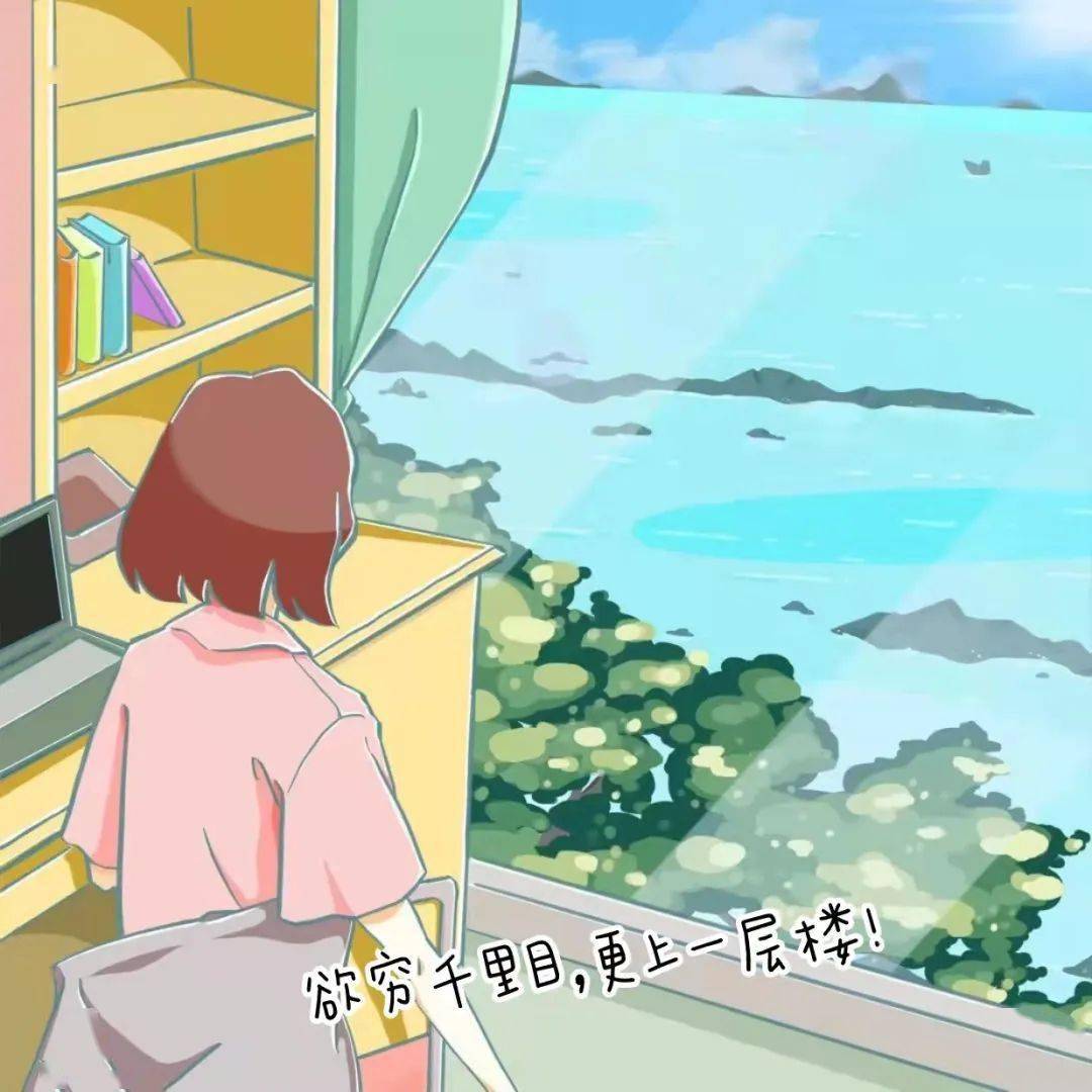 大会堂的檐角落满晚霞一切宁静又美好94点击图片查看你还可以……不