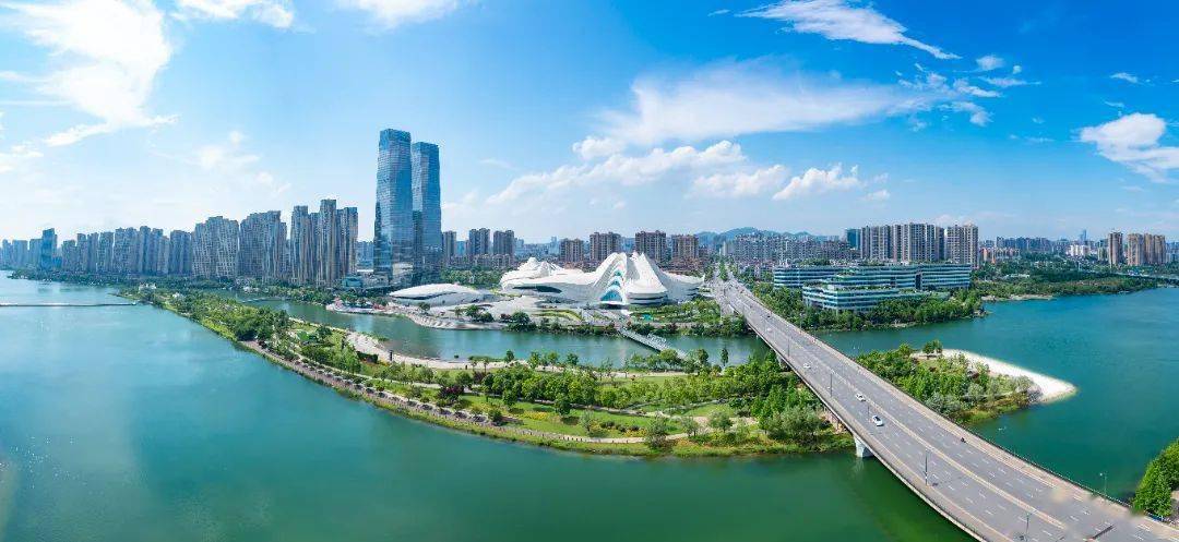 城市智能体：众“智”成“城”，众行致远