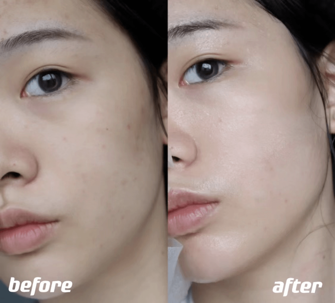 脸部女人的衣服，永远不嫌多