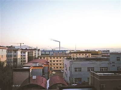 不回避 反脆弱 救自己 危机