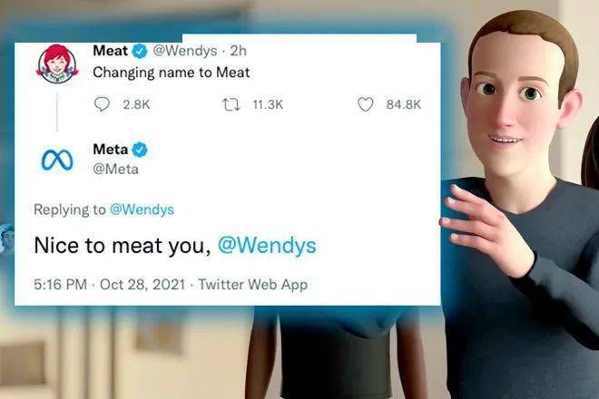 当全世界都在热议“元宇宙”时，这三个道理需要跟孩子讲清楚