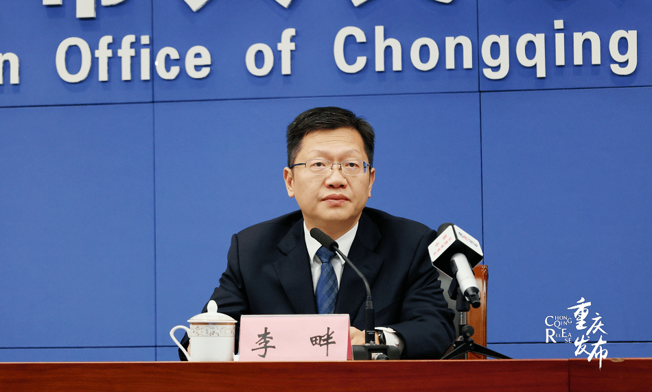 解封不等于解防常态化疫情防控重庆这样抓