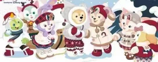 希安玲娜贝儿周边炒至千元：山寨工厂忙过正版工厂，有人花万元为它整容