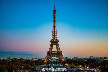 病例|法国单日新增确诊超2万 官方确认进入第五波疫情