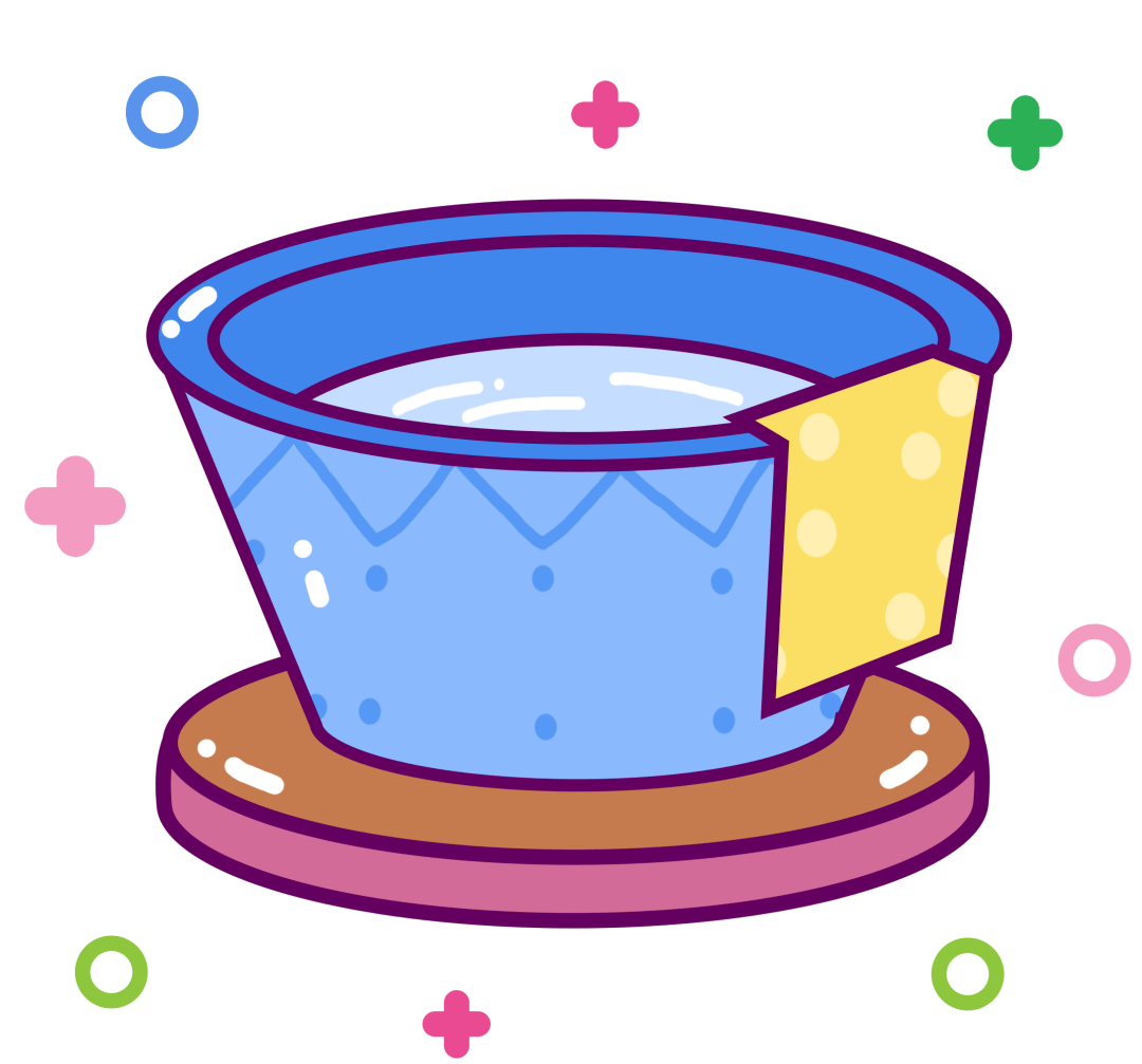 洗还是擦这么多年了拉完粑粑之后你做对了吗